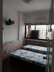 Min Yuan Apartment (Enbloc) (D7), Apartment #97760342